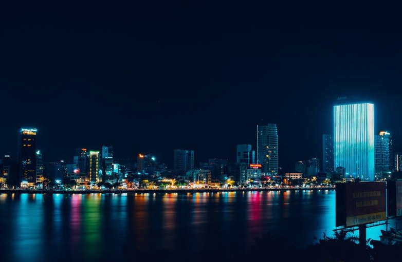 công bằng 2026 Sodo
