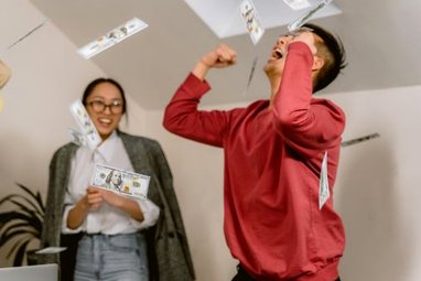 diễn đàn F8bet