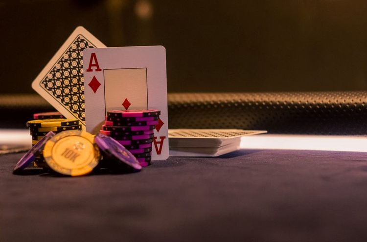 xì tố di động 789Club