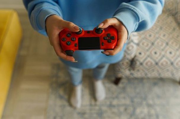 game usdt New88