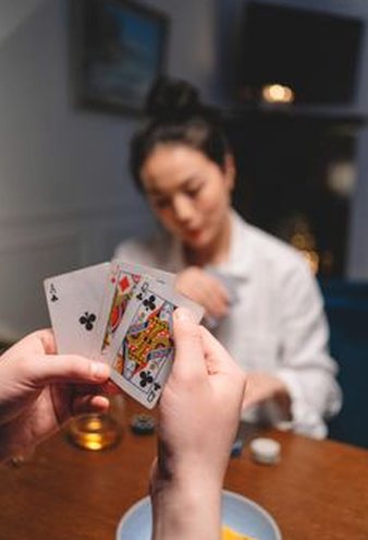 tiến lên di động Nohu